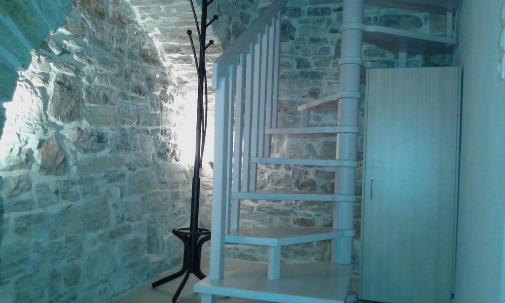 Country house Traditional House Patrika