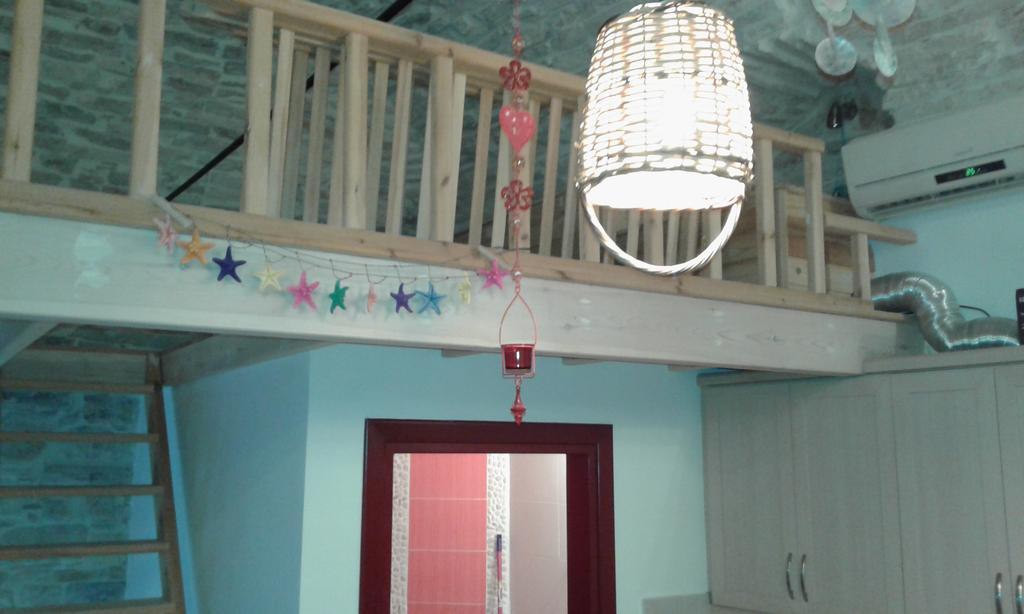 Country house Traditional House Patrika