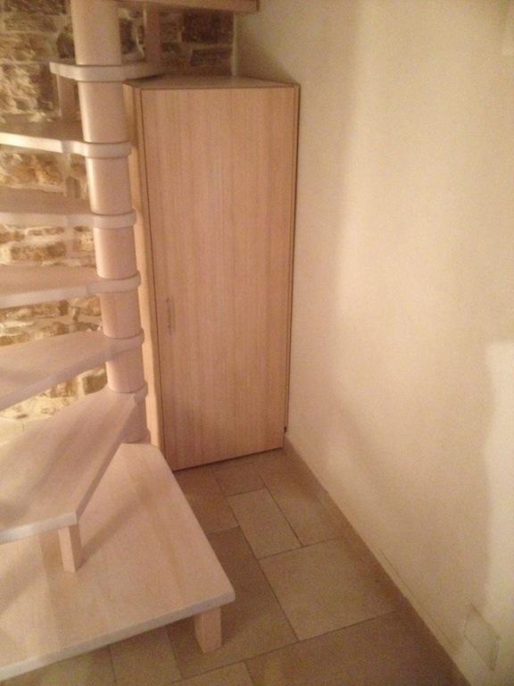 Country house Traditional House Patrika